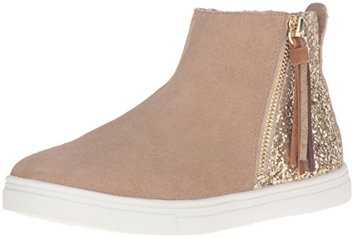Dolce Vita Alix Slip-On (Little Kid)