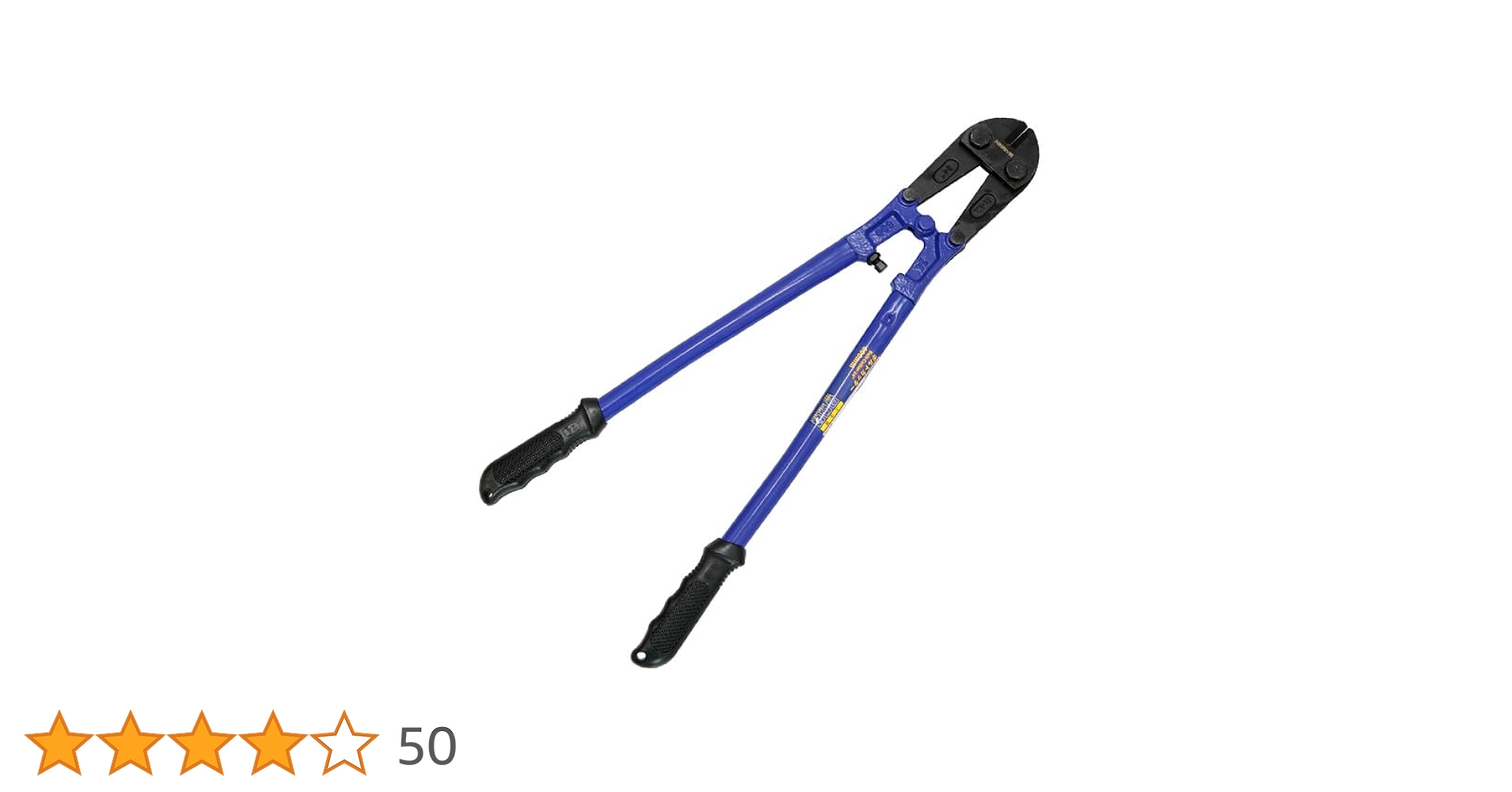 41N242NoHML.jpg_BO30,255,255,
