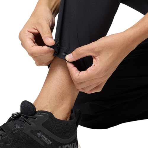 prAna Women's Wonderland Rocks Pants4