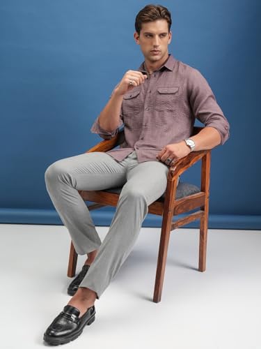 Image of Locomotive Men Shirt