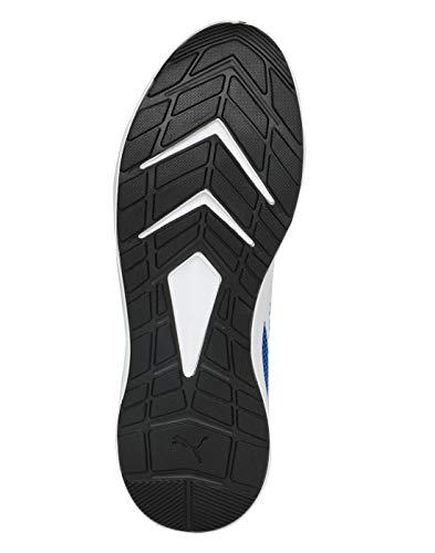Image of Puma Unisex Adult Anzarun Lite Sneaker