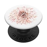 PopSockets