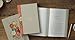 None Like Him and In His Image Gift Edition: Beholding the Character of God (2 Volumes in 1)