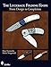 The Lockback Folding Knife: From Design to Completion