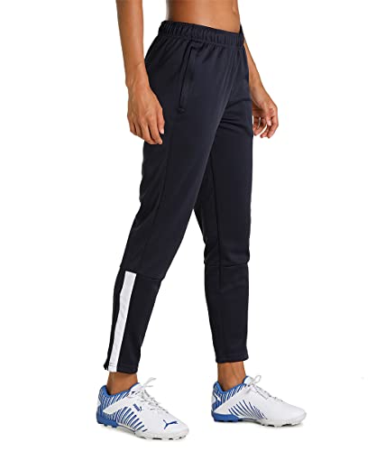 Image of Puma Women Track Pants