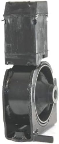 AED Soporte delantero del motor A4219