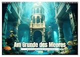 PERFEKTES GESCHENK - Kalender für Freunde und Familie, für Kinder und Erwachsene, jung und alt, Geburtstag oder zwischendurch.