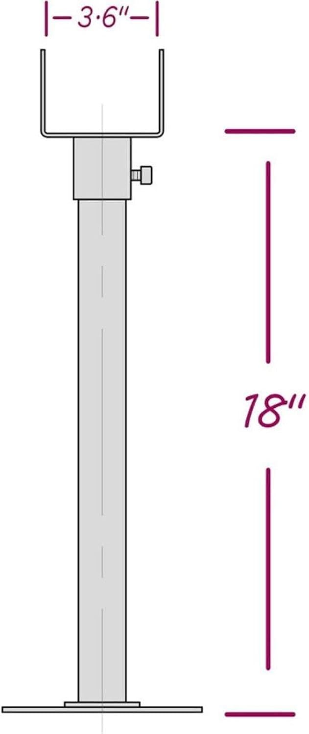 ◇新品未開封◇フェレナ リフトサポーター(ウエスト＆ヒップ用)