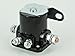 Formula Auto Parts STS2 Starter Solenoid