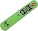 Produktbild SeKi Slim grün - lernfähige Ersatzfernbedienung