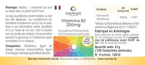 Vignette produit