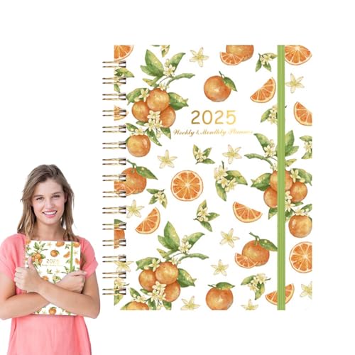 vi[ 2025,2025 vi[ 蒠 | XPW[ AJo[ - ܂͒j̔fC[vi[AEB[N[}X[vi[m[gubNAToDoXgvi[