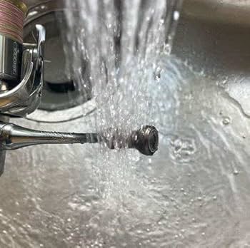 Amazon.co.jp: IOS FACTORY マンハッタンAqua 耐蝕・防塵・簡易