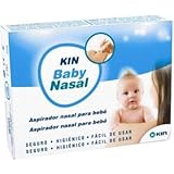 Productos para cuidado personal.