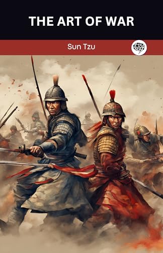 The Art Of War