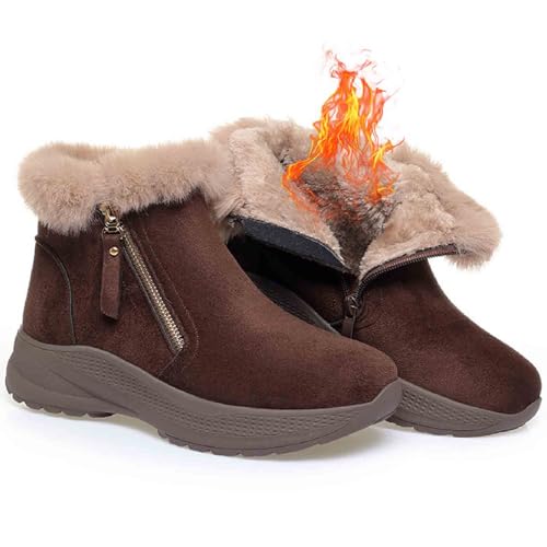 [EDAT] fB[X XG[h Xm[u[c ~p t@[n ~ AEghAu[c NVbN ӂӂ g TChWbp[ ANu[c(Brown,255)