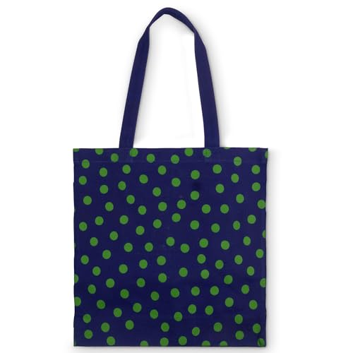 kate spade new york Linda bolsa de lona para mulheres, bolsa de praia de lona, bolsa com bolso, soneto, Soneto, 13.5 x 13 x 3.5 inches