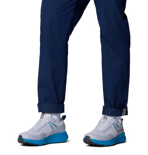 Image of Columbia Men's Konos TRS Shoe