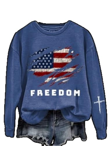 Freedom-Fighter It's All About Jesus Tshirt Rest In Peace Silence Tee Tops