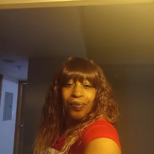 Episode 24 - Friendship cycle