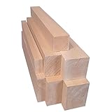 1 di ogni dimensione 25 x 50, 50 x 50, 75 x 75, 25 x 100, 50 x 100, 75 x 100