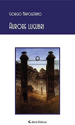 Aurore lugubri Aurore lugubri