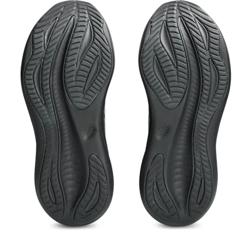 Image of ASICS Womens Gel-Nimbus 27 Running Shoes