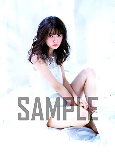 Amazon.co.jp: 乃木坂46 齋藤飛鳥 L判 写真 50枚 まとめ売り F : おもちゃ