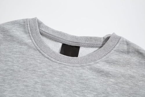 What's Your Point Hoodie, What's Your Point Funny German Shorthaired Pointer Hoodie, Pullover Hoodie2