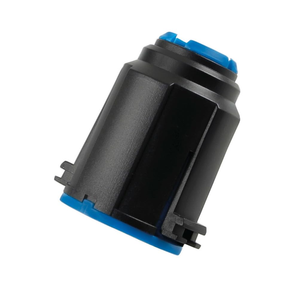 Lampa Adattatore Magnetico per Serbatoi/Pistola ADBLUE