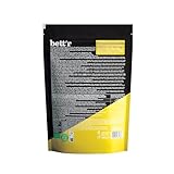 Zoom IMG-1 bett r bio protein shake Zoom IMG-1 bett r bio protein shake