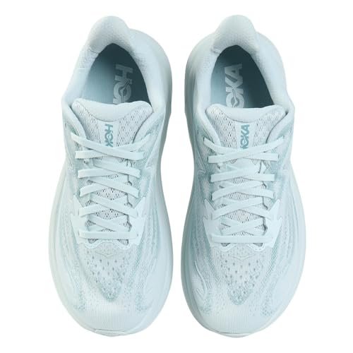 Image of Hoka Womens Clifton 10