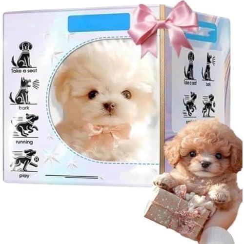 ʂ݂̎q̌̂ idq{bg ̎qƒj̎qp (zCg) [sAi]