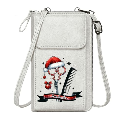 [o[fB] p̃J[hXbgtIDENWbgJ[hP[XobOAwAX^COc[AwAnX[oi[ANX}XfR[VAzf[p̃JX^}CYMtgÅȃv[g