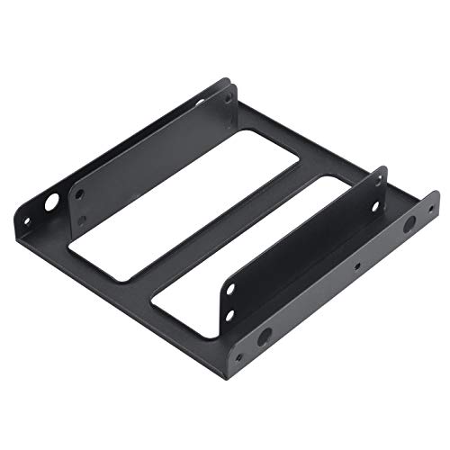 Akasa AK-HDA-03 box per hard disk esterno