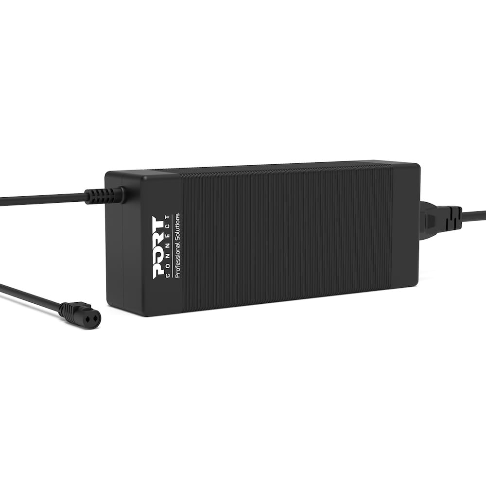 Alimentatore Per Pc - Port Designs - Universal Gaming - 250w