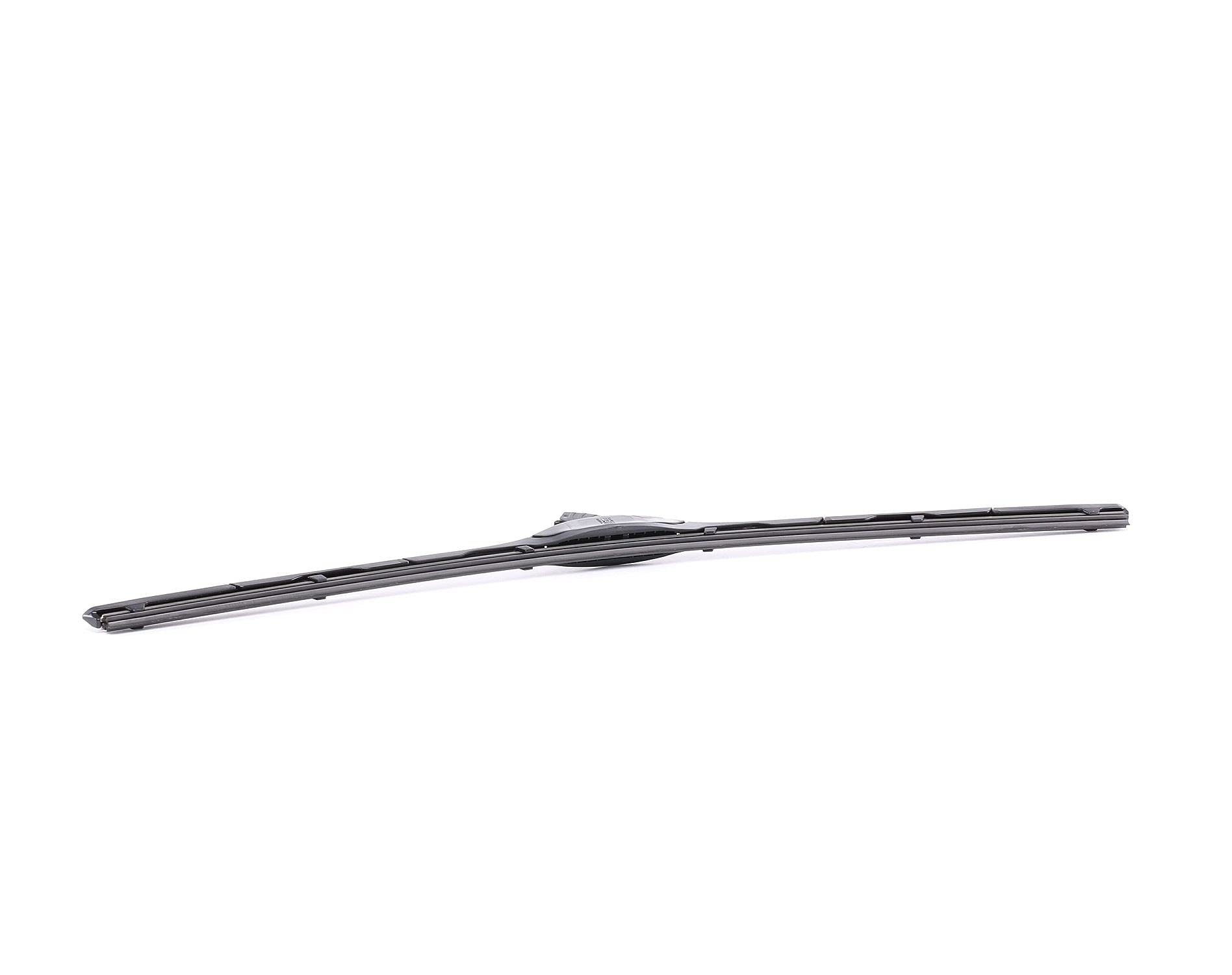 Wiper Blade AD24HY600 Blue Print Windscreen Genuine Top Quality Guaranteed New
