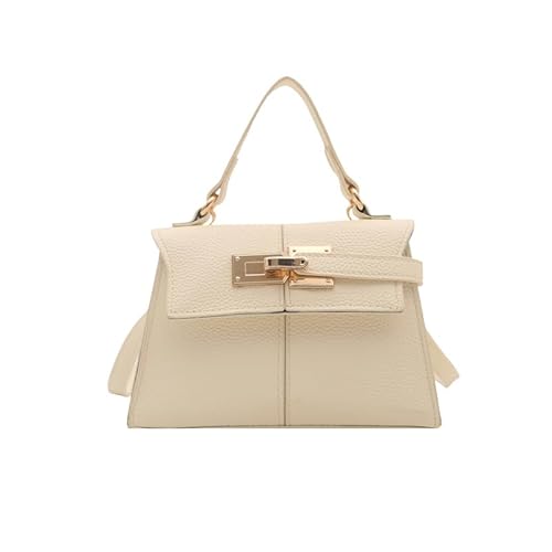 Imagen de ZoraYorce Elegante bolso de mano para mujer
