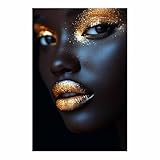 L'idée de cadeau parfaite : Nos de photos sont parfaits comme cadeau d'anniversaire, de Noël, de pendaison de crémaillère. Vous trouverez un grand choix de posters chez nous comportant des images, il y en a pour tous les goûts. des typographies, des citations de motivation ou des dictons. Que ce soit en noir, blanc, or ou vintage, ces posters sont idéals pour la décoration de chambre à coucher, salon, maison maritime ou bohème, cuisine, bureau ou chambre d'enfant.