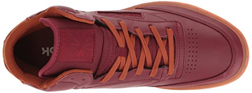 Image of Reebok mens Club C