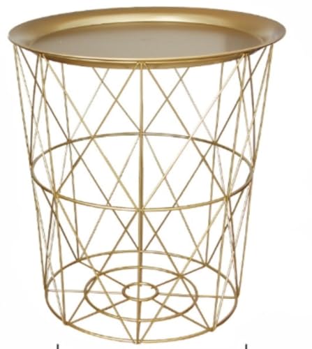 Farigrut _ȃEhX[TChe[u^R[q[GhTChe[uAzCggCgbvAS[hACAt[-NGCeBuXg[WoXPbg_[eBnp[oXPbg (S[f,L)