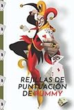  Rejillas de puntuación de Rummy: 240 tablas de puntuación para completar