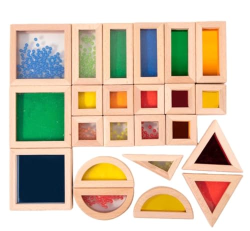 WOLKKAM ���C���{�[�r���f�B���O�u���b�N �m��ߋ�F�������A�F�F���A�`���A���p�r�A�N�����ߋ� (�A�N�������u���b�N23��)