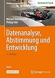 abstimmung schweiz mai 2019  Datenanalyse, Abstimmung und Entwicklung: Mit E-Book (Handbuch Rennwagentechnik, 5, Band 5)
