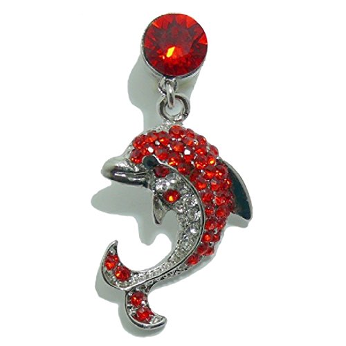 yJewelry HanazonozJȂ ւsAX htB CJ CgV Vo[ 8mm bh  \邾 ւsAX mz[ ւs ×pʃe[v T[WJe[v w\s ixWG[ msAX x[_X 