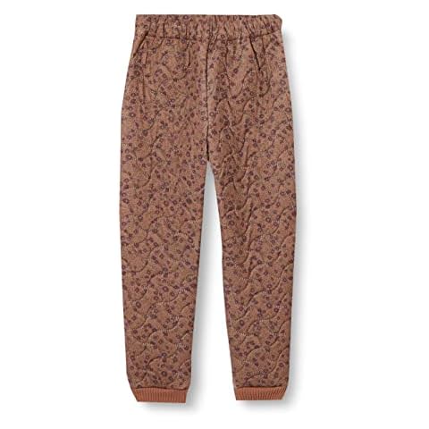 Wheat Outerwear, Thermo Hose Alex Cover