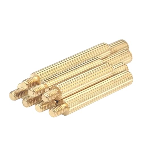 �^�J�l�W�X�y�[�T�[ M2 * l + 3mm �^�J�˂����ی^�Ԋu�˂� PCB �X�^���h�I�t �V���O��(30pcs,M2x28mm)