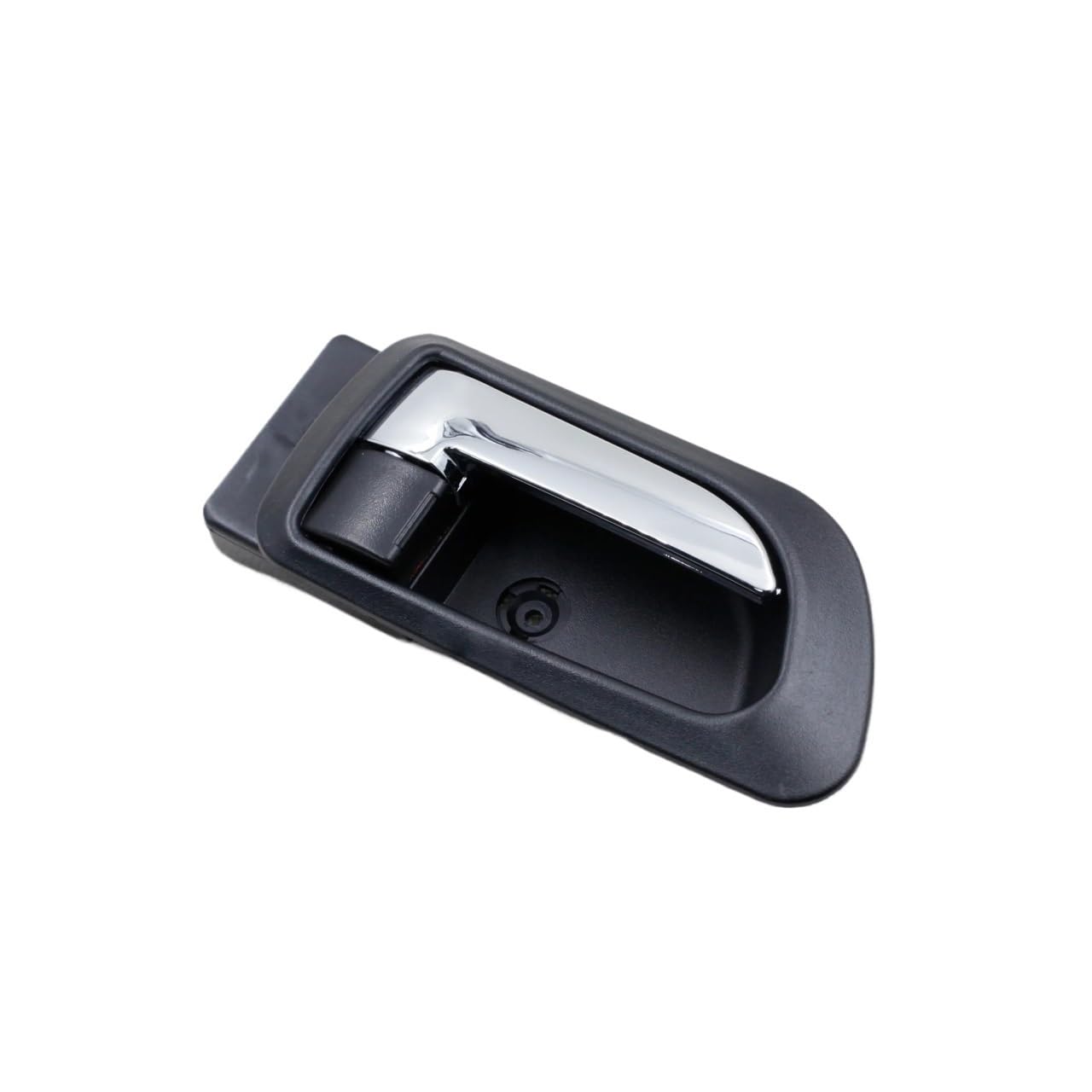 YBVDCXP Door Pull Handle Car Inner Interior Door Handle Inside Handles for Haval for Hover H3 H5 2010 2011 2012 2013