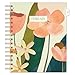 FranklinCovey - La Vie en Rose Wire-Bound Planner | One Page Per Day (Jan 2026 - Dec 2026)