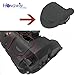 HWATPS 0248.Q5 11127646554 11127572724 PCV Valve Cover Membrane Repair Kit For Peugeot 207 EP6 VTI Citroen MINI Cooper N12 N16